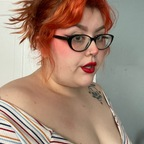 Onlyfans leaked untalentedhagfree 

 profile picture