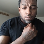 untamed-enigma OnlyFans Leaks 

 profile picture