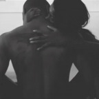 Onlyfans leak untoldblackdesires 

 profile picture