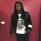 Onlyfans leaks unyquethafreak 

 profile picture