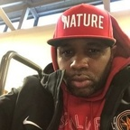 Onlyfans leaked unyun 

 profile picture