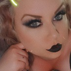 Onlyfans leak upalebeauty92 

 profile picture