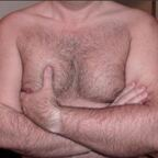upforit_007 (upforit_007) free OF Leaked Pictures & Videos [NEW] profile picture