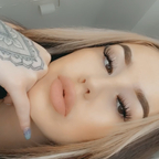 uplbarbie OnlyFans Leaked Photos and Videos 

 profile picture