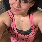 Hazel upnorth94 Leak OnlyFans 

 profile picture