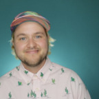 uppercasechase OnlyFans Leaks 

 profile picture