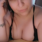 upstate_babe (Upstate Babe) free OnlyFans Leaked Videos and Pictures 

 profile picture
