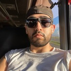Download uptownjock OnlyFans videos and photos for free 

 profile picture