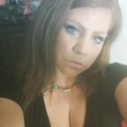 uqueenred2020 (Kelsey) free OnlyFans Leaked Pictures and Videos 

 profile picture