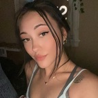 ur.girlsav OnlyFans Leaked Photos and Videos 

 profile picture