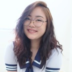 ur2dwaifu (‧͙⁺˚*･༓☾  ur2dwaifu  ☽༓･*˚⁺‧͙) OnlyFans content [FREE] profile picture