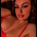 Babygurl ur_babygurl Leak OnlyFans 

 profile picture