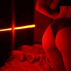 ur_badass OnlyFans Leaked Photos and Videos 

 profile picture