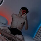 Onlyfans leak ur_daddy_21 

 profile picture