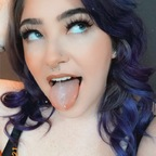 L @ur_emo_gf Leak OnlyFans 

 profile picture