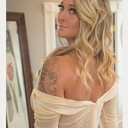 ur_fav_fit_girl (Quaddoll) free OnlyFans Leaks [FREE] profile picture