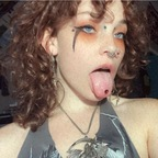 ur_fav_glitch OnlyFans Leaked Photos and Videos 

 profile picture