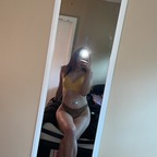 Download ur_girl_laurrrr OnlyFans videos and photos for free 

 profile picture