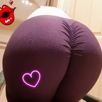 ur_gurl (Ur_Gurl 💦🍑) OnlyFans Leaked Pictures and Videos 

 profile picture