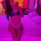 Download ur_little_witch OnlyFans content for free 

 profile picture