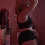 ur_local_small (Brooke😘) free OnlyFans Leaked Videos and Pictures 

 profile picture