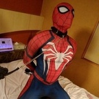 urasmg (Uraspider) OnlyFans content 

 profile picture