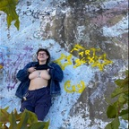 urbaby4eva OnlyFans Leak 

 profile picture