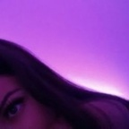 urbabyangel (Lil Baby Angel) OnlyFans content 

 profile picture