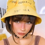 urbabydollxo (babydoll) OF Leaked Pictures & Videos [!NEW!] profile picture
