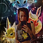 Download urbabyfacedestiny OnlyFans videos and photos for free 

 profile picture