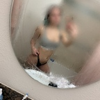 urbabygirl_97 (~Abigail~) free OF Leaked Pictures and Videos [FRESH] profile picture
