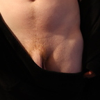 urban_leshi OnlyFans Leaked Photos and Videos 

 profile picture