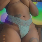 urbanfloraa (Melaniipooh) free OnlyFans Leaked Content 

 profile picture