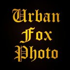urbanfoxphoto (Urban Fox Photo) OnlyFans Leaked Videos and Pictures 

 profile picture