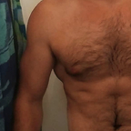 Free access to urbanivory85 Leak OnlyFans 

 profile picture