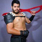 urbanizedninja (Urbanizedninja) free OnlyFans content 

 profile picture
