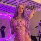 Download urbanunicornz OnlyFans content for free 

 profile picture