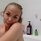 Download urbbyangel666 OnlyFans content for free 

 profile picture
