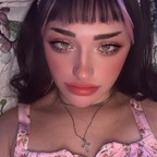 Onlyfans leak urbbybreezy 

 profile picture
