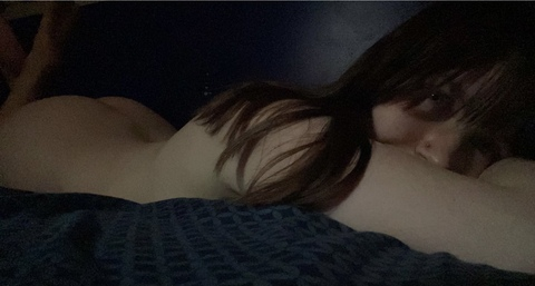 Header of urbbyrhi