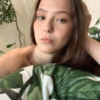 Onlyfans leaks urbbystac 

 profile picture