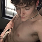 urboinoel (UrBoiNoel :)) free OF Leaked Videos and Pictures [FREE] profile picture