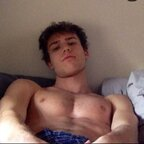 urboyboots (boots) OnlyFans Leaked Videos and Pictures [!NEW!] profile picture