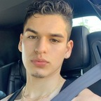 Free access to urboyfriend22 Leaks OnlyFans 

 profile picture