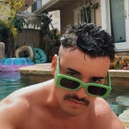 urboygabe (Gabe) free OnlyFans Leaked Videos and Pictures 

 profile picture