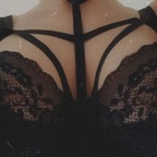 Onlyfans leaks urbunnyaria 

 profile picture