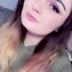 Download urbusty_gothgf_xx OnlyFans videos and photos for free 

 profile picture