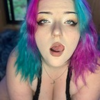 urbutttercuupp (Buttercup) OnlyFans Leaked Content 

 profile picture