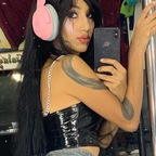 Free access to @urcutefckbuddy Leaks OnlyFans 

 profile picture