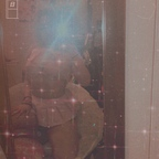 M - ੈ♡˳ (@urcutestonergf) Leaked OnlyFans 

 profile picture